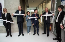 About KTU 3DEXPERIENCE Edu Center of Excellence