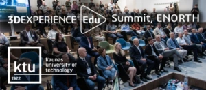 Edu summit 2026
