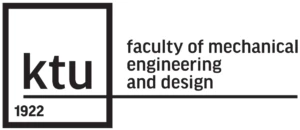 Faculty of Mechanical Engineering and Design